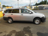 NV150AD 1.6 VE 4WD 