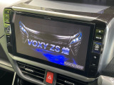 ヴォクシー 2.0 ZS 煌II 