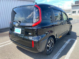 シエンタ ハイブリッド 1.5 Z 