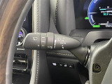 商談ルームにはキッズルームも完備しています☆お子様連れでもゆっくりとお車をお選びいただけます!
