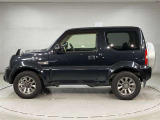 当社の中古車はまるごとクリーニング済み。インパネ、シート、天井、トランク、までスチーム洗浄でクリーニング。さらに消臭、除菌、ボディーコートで外装の鉄粉や汚れも除去しております。