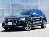 SQ2 2.0 4WD 