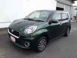 トヨタ認定中古車保証付!(1年間、距離無制限 HV車はHV保証付) 別途延長保証もご用意しております♪ ぜひ現車を確認にご来店ください