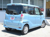 デイズルークス X Vセレクション 