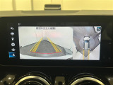 Bクラス B180 AMGライン 修復歴無し