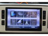 【Bluetooth】お気に入りのメディアを繋いで再生すれば車内は、まるで貴方専用のオーディオルーム♪