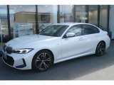 320iMsportハイラインPKGの入荷です!お車詳細や展示状況は0078-6002-582225迄お問合せ下さい。