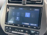 プリウス 1.8 S ツーリングセレクション ブラックエディション 修復歴無し
