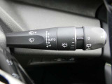 全国登録納車可能です!是非ご相談下さい。