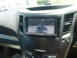 ナビTV+Bカメラ+ETC付!!