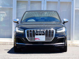 SQ2 2.0 4WD 