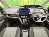 セレナ 1.2 e-POWER ハイウェイスター V 