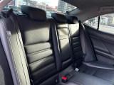 ぜひ厳選したドイツプレミアムブランドのお車を、見て・触って・比べてください!