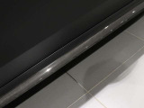 AMGカーボンPKG AMGカーボンエクステリアPKGサイドカーボンになります!