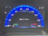 【オートローン】支払い回数が120回払い可能!ボーナスの併用払いが選べ、6回から120回払いまで自由に設定出来ます。