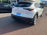CX-30 1.8 XD プロアクティブ ツーリングセレクション 