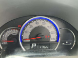 ☆走行距離 御確認下さい
