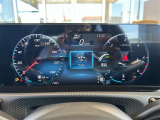 メンテナンスパックはご購入時だけのお得な点検・整備パック(有償)。点検コースと車検コースがございます。詳しくは店舗コーディネーターまでお問い合わせ下さい。