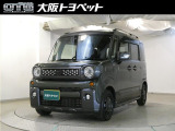 この車で楽しいドライビングライフを送りましょう♪