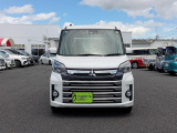 グレード「 Tセーフティプラスエディション 」