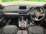 CX-8 2.2 XD プロアクティブ 