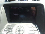 Bluetoothオーディオも搭載!