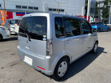 eKワゴン G 