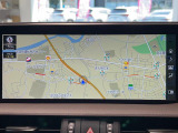 ES 300h 本革シート サンルーフ