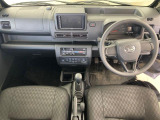 ハイゼットトラック ジャンボ エクストラ 4WD 5MT