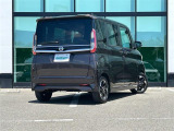 店舗にて現車の確認もいただけますので、お電話で在庫のご確認の上是非ご来店くださいませ!!!//////////