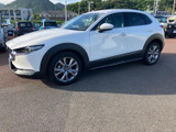 CX-30 1.8 XD プロアクティブ ツーリングセレクション 