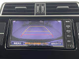ランドクルーザープラド 2.7 TX Lパッケージ 70th アニバーサリーリミテッド 4WD 本...