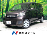 bluetooth ドラレコ ETC シートヒーター 電動格納ミラー