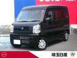 弊社社用車のため禁煙車です。お気軽にお問い合わせ下さい!TEL048-268-2341 U-CARS川口