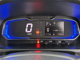 ミライース G SAIII 修復歴無し