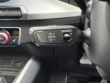 気になる車はすぐにお問い合わせください!画面右側の0066から始まる無料ダイヤルからお問い合わせ下さい!専門スタッフがお車のご質問にお答えいたします!