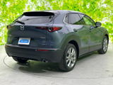 CX-30 2.0 20S プロアクティブ ツーリングセレクション 