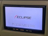 アルトラパン G 