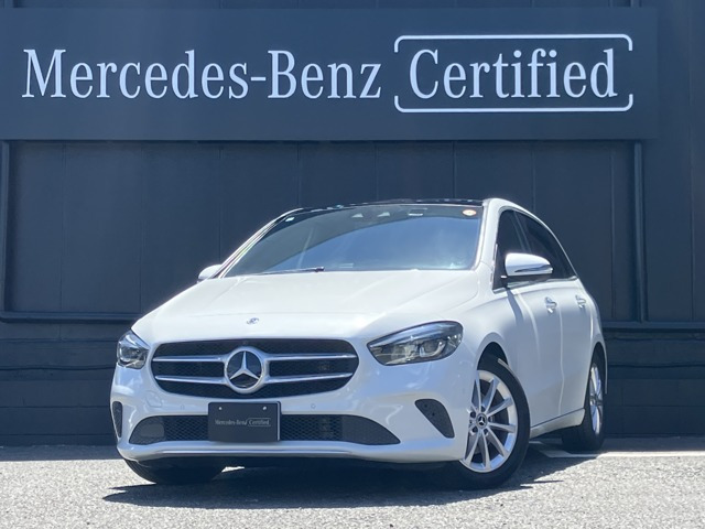 ベンツボディ メルセデスベンツ GLクラス GL550 MANSORYワイドボディキット