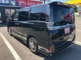 まずはお気軽に『カーセンサーを見ました。』とお問合わせくださいマセ♪