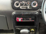 当店は、全車総額表示をしております。お車の購入に掛かる全ての費用が分かりますので、安心してお車をお選び頂けます。(長野ナンバーで店頭納車した場合の金額です。)