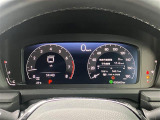 ステップワゴン 1.5 スパーダ プレミアムライン 4WD 4WD ワンオーナー