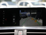 当社では全車充実の無料アフターサービス付です!全車無料2年保証&年3回3年間エンジンオイル交換無料&ポリマーメンテナンス施工&関東圏外陸送納車費用無料サービス中。詳しくはホームページをご覧ください。
