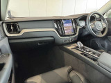 XC60 ウルトラ B5 AWD 4WD 