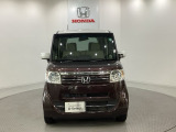 N-BOX+ G Lパッケージ 4WD 