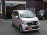 この度は当店のお車をご覧いただきありがとうございます♪