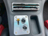 気になるお車がありましたら右の電話番号から直接お店にお問い合わせください。支払方法から車両情報、状態までなんでもご説明させて頂きます。スタッフ一同ご連絡お待ちしております。