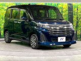 大好評のボディコーティング「弾スプラッシュコート」もご納車までに施工可能。通常のガラスコートと異なる、耐久年数6年の無機質ガラスコーティングが、ボディをキレイな状態に保ってくれます。