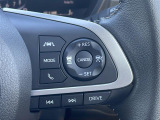 気になる車はすぐにお問い合わせください!画面右側の0066から始まる無料ダイヤルからお問い合わせ下さい!専門スタッフがお車のご質問にお答えいたします!