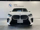 ≪BMW Premium Selection≫ ご購入後、2年間走行距離無制限保証!万一、修理が必要な場合は工賃まで含めて無料で対応!全国のBMWディーラーにて対応可能ですので遠方の方も安心!(消耗品、後付け品除く)。